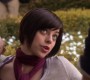 206GossipGirl0372.jpg