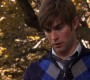 206GossipGirl0373.jpg