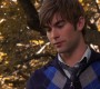 206GossipGirl0374.jpg
