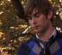 206GossipGirl0374.jpg