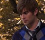 206GossipGirl0375.jpg