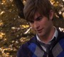 206GossipGirl0376.jpg