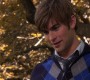 206GossipGirl0378.jpg