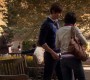 206GossipGirl0380.jpg