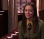 206GossipGirl0411.jpg