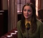 206GossipGirl0412.jpg