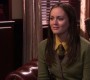 206GossipGirl0415.jpg