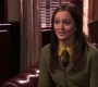 206GossipGirl0418.jpg