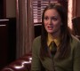 206GossipGirl0419.jpg