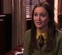 206GossipGirl0423.jpg