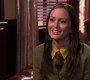 206GossipGirl0424.jpg