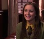 206GossipGirl0426.jpg