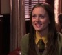 206GossipGirl0427.jpg