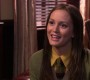 206GossipGirl0428.jpg