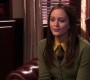 206GossipGirl0431.jpg