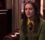 206GossipGirl0434.jpg