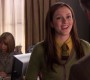 206GossipGirl0437.jpg