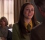 206GossipGirl0441.jpg