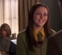 206GossipGirl0442.jpg