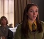 206GossipGirl0445.jpg