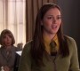 206GossipGirl0450.jpg