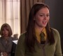 206GossipGirl0452.jpg