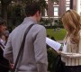 206GossipGirl0454.jpg