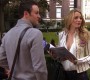 206GossipGirl0455.jpg