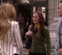 206GossipGirl0456.jpg