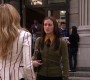 206GossipGirl0457.jpg