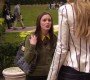 206GossipGirl0462.jpg