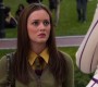 206GossipGirl0475.jpg