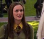 206GossipGirl0478.jpg