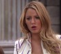 206GossipGirl0480.jpg