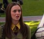 206GossipGirl0486.jpg