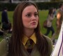 206GossipGirl0489.jpg