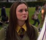 206GossipGirl0489.jpg