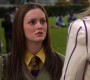 206GossipGirl0494.jpg