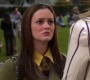 206GossipGirl0495.jpg