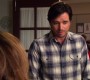 206GossipGirl0525.jpg