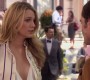 206GossipGirl0542.jpg