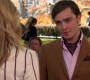 206GossipGirl0544.jpg