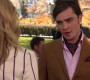 206GossipGirl0545.jpg