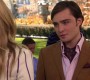 206GossipGirl0550.jpg