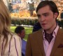 206GossipGirl0551.jpg