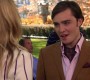 206GossipGirl0553.jpg