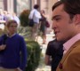 206GossipGirl0555.jpg