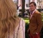 206GossipGirl0559.jpg