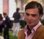 206GossipGirl0561.jpg