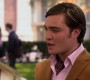 206GossipGirl0565.jpg